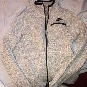 Nike jacket